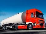 DAF CF85 4x2 FT Space Cab 2001 года